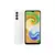 CELULAR SAMSUNG GALAXY A04S 4GB 128GB WHITE