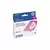 Cartucho Epson ORIGINAL T042320 Magenta Stylus C82 Cx5200 Cx5400