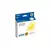 Cartucho Epson ORIGINAL T063420 Amarillo - Stylus C67 C87 Cx-3700 Cx-4700