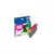 Cartucho Epson ORIGINAL T082320AL Magenta R270/r290/rx610/t50/tx72