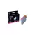 CARTUCHO EVERTEC COMPATIBLE CON EPSON T073320 MAGENTA