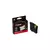 CARTUCHO EVERTEC compatible con EPSON T040 NEGRO