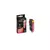 CARTUCHO EVERTEC compatible con HP 564XL Magenta ALT