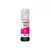 TINTA LIQUIDA GTC EPSON 544 70ML MAGENTA