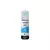 TINTA LIQUIDA GTC EPSON 544 70ML CYAN