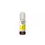 TINTA LIQUIDA GTC EPSON 544 70ML AMARILLO