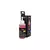 TINTA EVERTEC compatible con EPSON T664 4 Amarillo