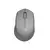 MOUSE INALAMBRICO LOGITECH M280 GRIS