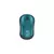 MOUSE USB/INAL LOGITECH M185 BLUE