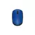 MOUSE LOGITECH INALAMBRICO M170 BLUE BLISTER