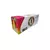 TONER OFFICE HP CF279A OFFICE 1000 COPIAS P-PH2
