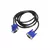 CABLE VIDEO MONITOR 3.00 MTS VGA - comprar online