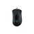 MOUSE RAZER DEATHADDER ESSENTIAL ERGONOMIC BLACK - comprar online