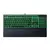 TECLADO RAZER ORNATA V3 X LOW PROFILE SPANISH - comprar online