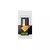MEMORIA RAM DDR3 SODIMM HIKSEMI 8GB 1600MHZ HIKER 1,35V - comprar online