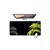 DESK PAD DRAGONS AMARILLO (84 X 38 CM) - comprar online