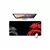 DESK PAD DRAGONS ROJO (84 X 38 CM) - comprar online