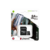 MEMORIA MICROSD KINGSTON 64GB CANVAS SELECT PLUS C10 100 MB/S en internet