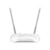 TD-W9970 TPLINK - MÛdem Router Inal·mbrico VDSL2 USB N 300Mbps