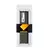 MEMORIA RAM HIKSEMI 8GB DDR4 2666MHZ HIKER