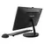 ALL IN ONE BANGHO LITE E27 I3 278GB480 SSDFREE