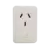 ENCHUFE INTELIGENTE GRALF WI-FI GF-SMSOCKET