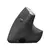 MOUSE LOGITECH WIRELESS MX VERTICAL ADVANCED ERGONOMIC