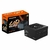 FUENTE GIGABYTE 850W 80 PLUS GOLD UD850GM en internet