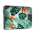 FUNDA PORTA NOT 15.6` NEOP ESTAMPADO 40 NATURE 2