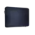 FUNDA PORTA NOTEBOOK 14` CORDURA AZUL MARINO