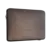 FUNDA PORTA NOTEBOOK 15.6` CORDURA BEIGE