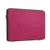 FUNDA PORTA NOTEBOOK 15.6` CORDURA FUCSIA