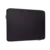 FUNDA PORTA NOTEBOOK 15.6` CORDURA NEGRA
