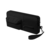 FUNDA RIGIDA PARA TECLADO LOGITECH POP COLOR BLACK
