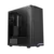 GABINETE THERMALTAKE H100 MID TOWER TG FAN X1 BLACK