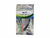 NSADST3ST2 ADAPTADOR 2 STEREO HEMBRA A MACHO DE 4 CONTACTOS NISUTA - comprar online