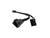 NSCAPWM2 CABLE DIVISOR PWM PARA 2 COOLER DE 3 PINES NISUTA - comprar online