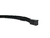 NSCAPWM2 CABLE DIVISOR PWM PARA 2 COOLER DE 3 PINES NISUTA en internet