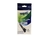 NSCAPWM2 CABLE DIVISOR PWM PARA 2 COOLER DE 3 PINES NISUTA - TuCompu