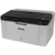 IMPRESORA LN BROTHER HL-1200 21PPM 2400 X 600 DPI