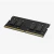 MEMORIA RAM SODIMM DDR5 HIKSEMI 16GB 5600MHZ SINGLE TRAY