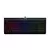 TECLADO HYPERX ALLOY CORE RGB HX-KB5ME2-LA