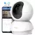 CAMARA IP TPLINK TAPO C210 MOV REMOTO DAYNIGHT SD WIFI