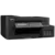 IMPRESORA BROTHER INKTANK MULTIFUNCION COLOR T720DW