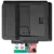 IMPRESORA BROTHER INKTANK MULTIFUNCION COLOR T720DW