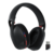 AURICULAR REDRAGON IRE PRO INALAMBRICO BLACK H848