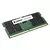 MEMORIA SODIMM DDR5 KINGSTON 32GB 5600 KCP