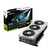 VGA GIGABYTE GEFORCE RTX 4070 SUPER EAGLE OC ICE 12G