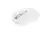 MOUSE LOGITECH BLUETOOTH M196 WHITE