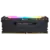 MEMORIA RAM 16GB CORSAIR 3600MHZ VENGEANCE RGB (2X8GB) PRO SL BLACK en internet